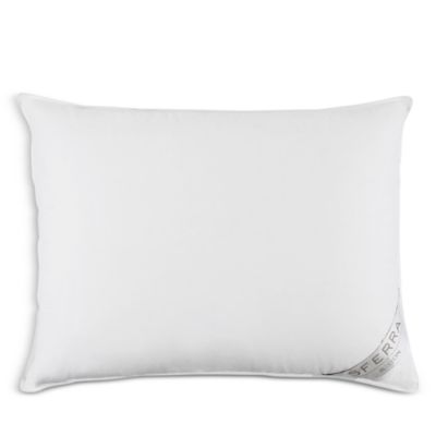 Buxton Down Pillow