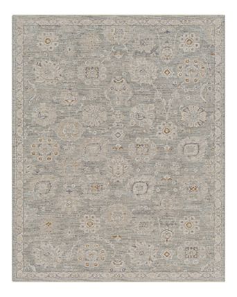 Avant Garde AVT-2335 Area Rug Collection