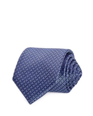 hermes ties bloomingdales