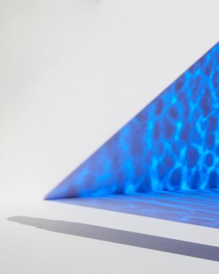 The Cream Cleansing Gel 3.4 oz.