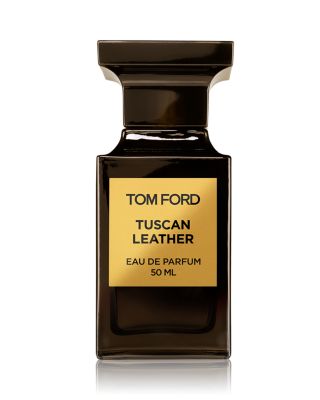Tuscan Leather Eau de Parfum Fragrance 3.4 oz.