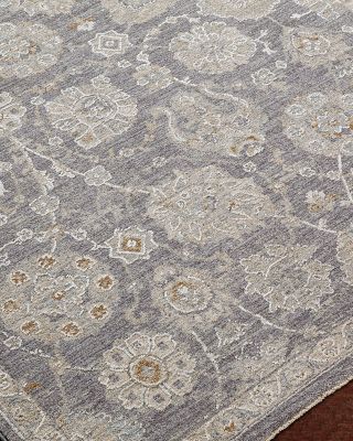 Livabliss Avant Garde AVT-2336 Area Rug, 2'7" x 4'