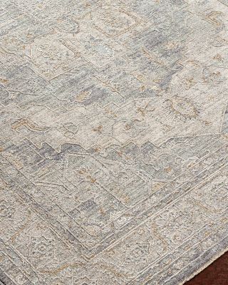 Avant Garde AVT-2337 Area Rug, 2'7" x 4'