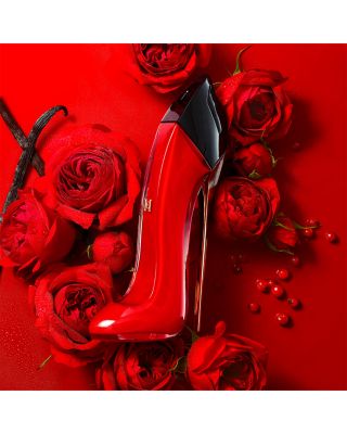 Very Good Girl Eau de Parfum 2.7 oz.