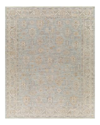 Livabliss - Avant Garde AVT-2344 Area Rug Collection