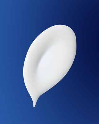 The Serum Full Pack 1 oz.