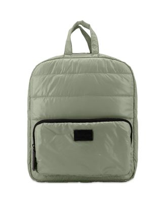 Midi Backpack
