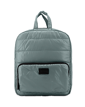 7am Enfant Midi Backpack In Mirage
