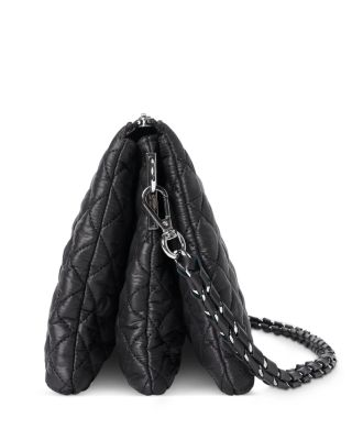 Crosby Pippa Shoulder Bag