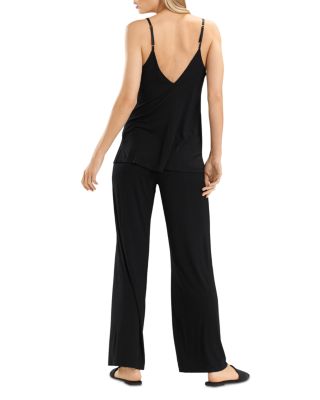 Feathers Essentials Cami Pajama Set