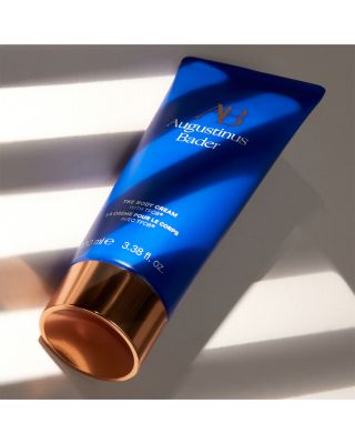 The Body Cream 3.4 oz.