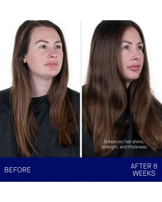 The Conditioner 5 oz.