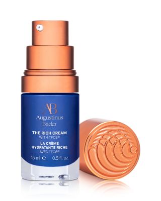 The Rich Cream 0.5 oz.