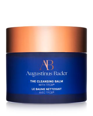 Augustinus Bader - The Cleansing Balm 3.1 oz.