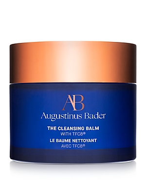 The Cleansing Balm 3.1 oz.
