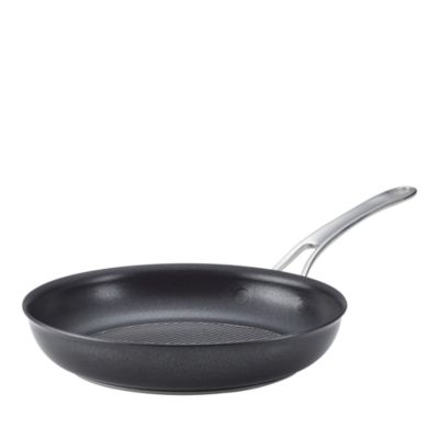 Anolon - 10" Frypan