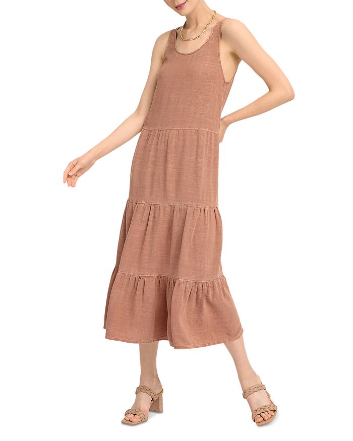Splendid midi dress new arrivals