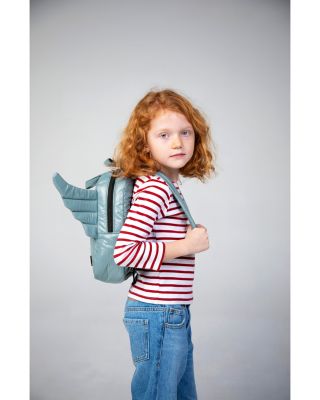 Mini Wings Backpack