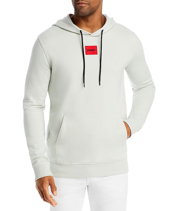 Hugo hotsell daratschi hoodie