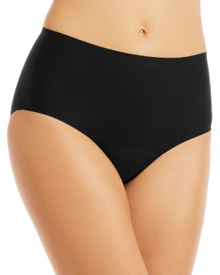 Le Mystère - Leak Resistant Briefs