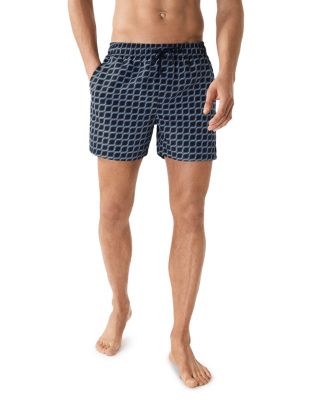 REISS Men's Swimwear - Bloomingdale's
