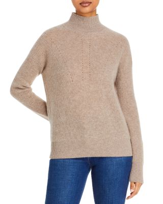 Cashmere Sweaters for Women 