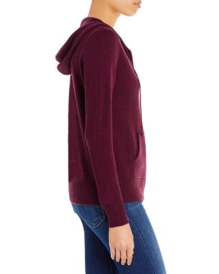 100% Cashmere Jogger Pants - Exclusive