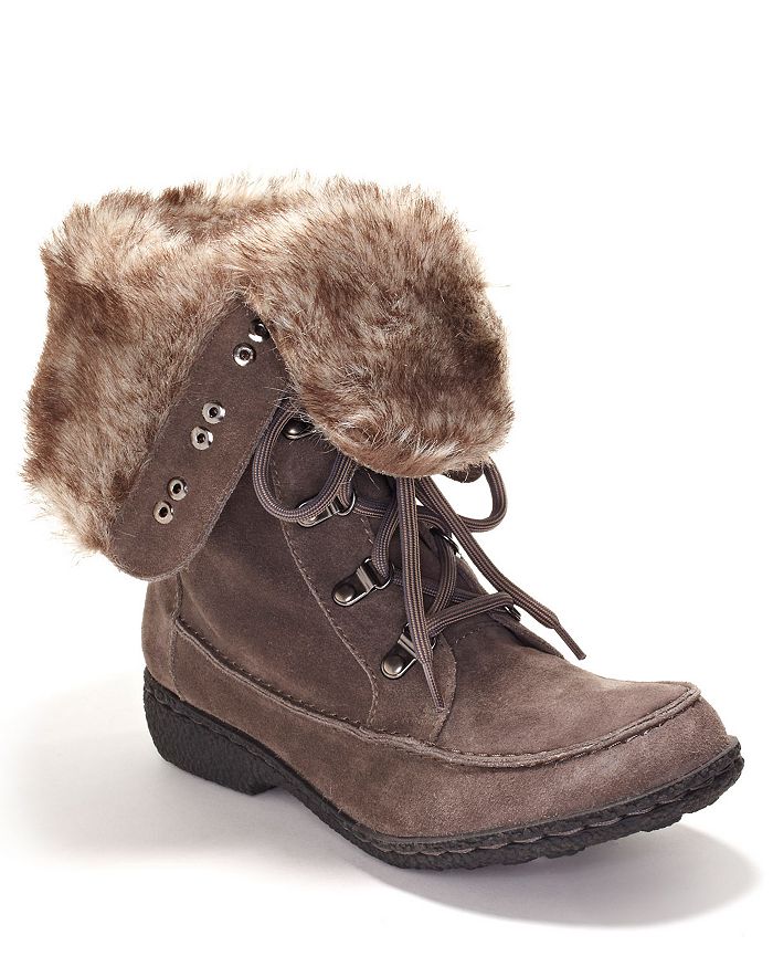 Sam Edelman