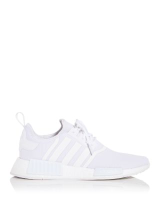 women's nmd_r1 sneaker