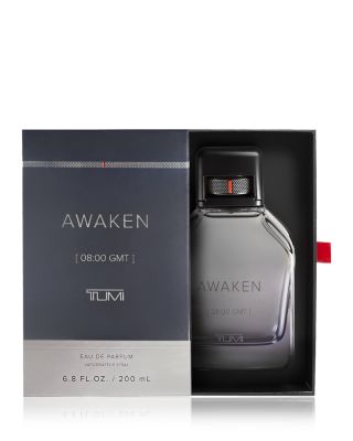 Awaken [08:00 GMT] Eau de Parfum Spray 6.8 oz.