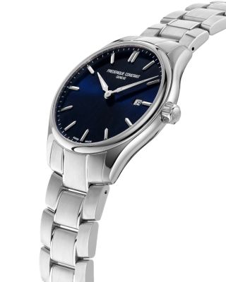 Classics Watch, 40mm