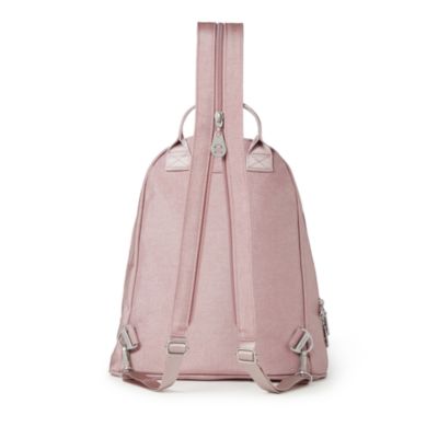 Naples Convertible Backpack