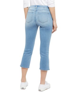 NYDJ - Not Your Daughter's Jeans 