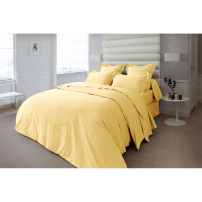 Vexin Duvet Cover, Full/Queen