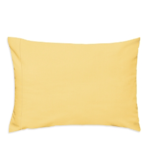 Anne De Solene Vexin King Pillowcases, Pair In Pollen
