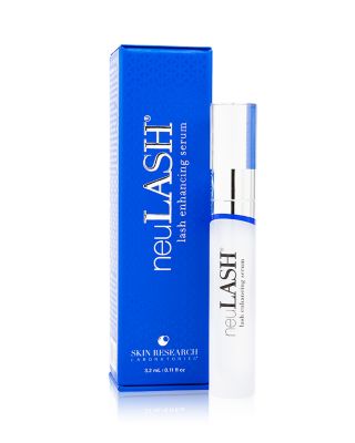 Lash Enhancing Serum 0.11 oz.