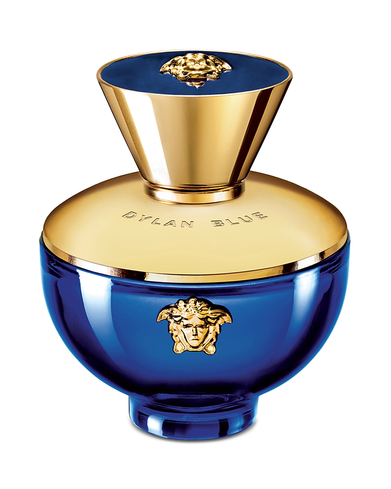 Versace Dylan Blue Pour Femme 1.7 oz/ 50 ml