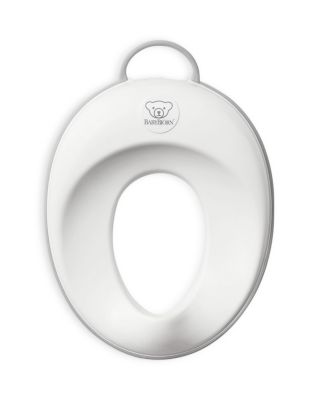 Potty Training Bundle