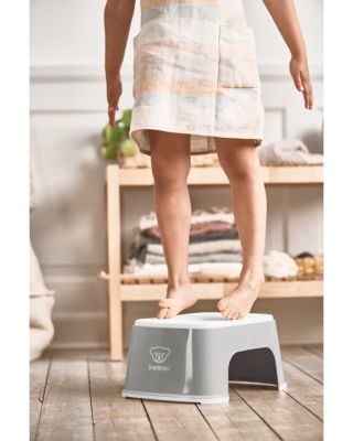 Potty Training Bundle