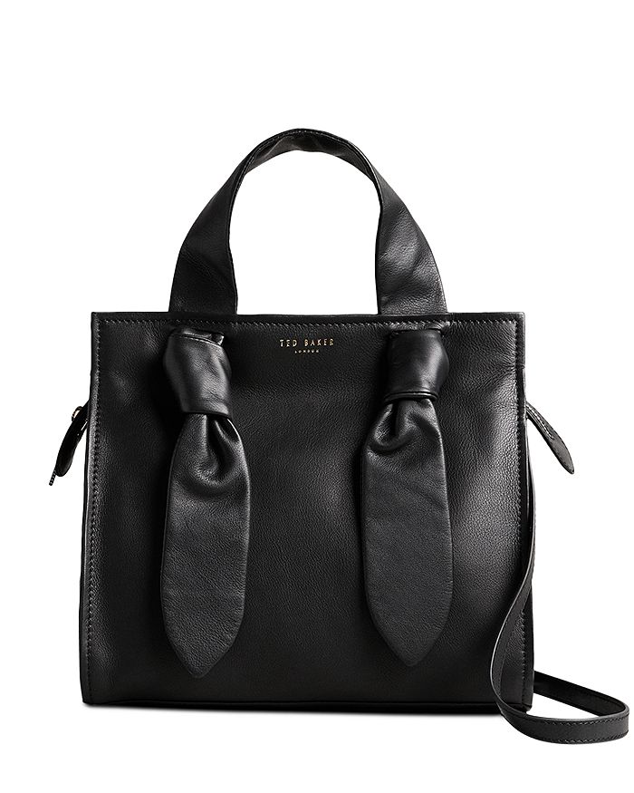 Ted baker clearance bow tote
