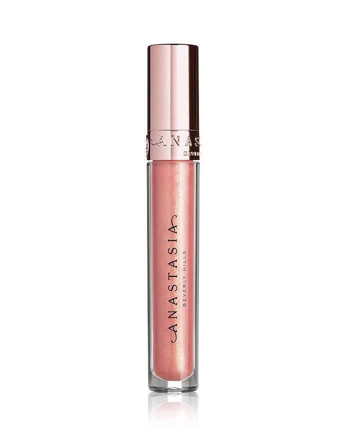 Anastasia Beverly Hills Lip Gloss Bloomingdale's