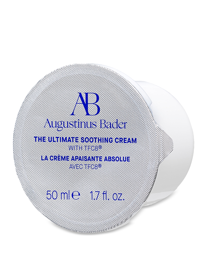 Augustinus Bader The Ultimate Soothing Cream Refill 1.7 oz.