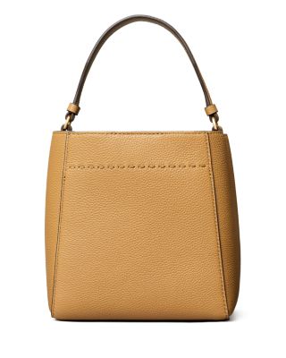 Small McGraw Bucket Bag 