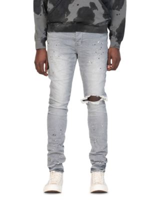 Purple Brand - Bloomingdale's