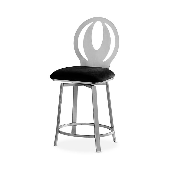 Wren store bar stools