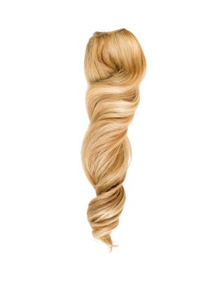 LOCKS & MANE - 18" Clip In Hair Extensions