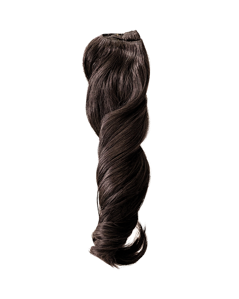 Locks & Mane 18 Clip In Hair Extensions