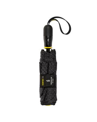 Vortex V2 Vented Compact Umbrella