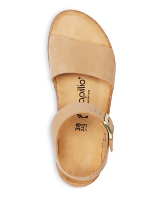 Women&#39;s Glenda Sandals