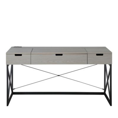 Furniture of America - Gilboa Lift-Top Desk